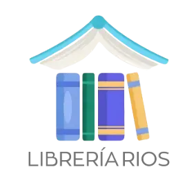 Libreria-Rios